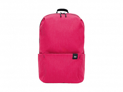 Рюкзак Mi Casual Daypack (Розовый)