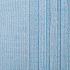 Плед Pail Tint, голубой - Фото 4
