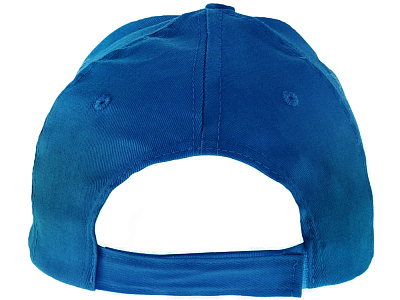 Бейсболка Memphis C