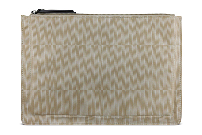 Бизнес-сумка женская наплечная BUGATTI Luna, черная, полиуретан, 40,5 x 14 x 30,5 см