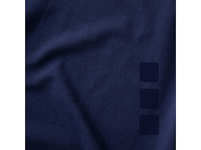 Футболка Kawartha из органического хлопка, женская