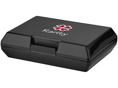 Ланч-бокс Oblong