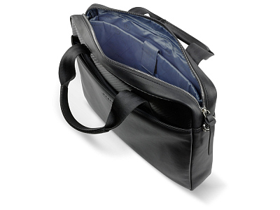 Портфель мужской Comet