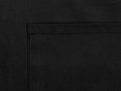 Фартук Brand Chef