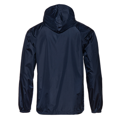 Ветровка унисекс STAN дюспо 210T, 85, 59