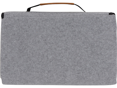 Плед для пикника Campster