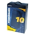 ПЗУ Perfeo Powerbank 30000, белый - Фото 7