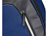 Рюкзак Vault для ноутбука 15 с защитой RFID - Фото 6