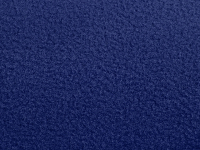 Куртка флисовая Seattle мужская