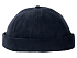 Шапка Docker Hat, унисекс - Фото 4