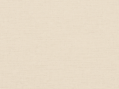 Сумка из хлопка Carryme 140, 140 г/м2