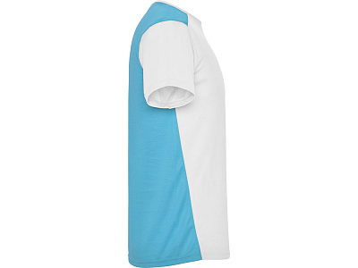 Спортивная футболка Detroit детская