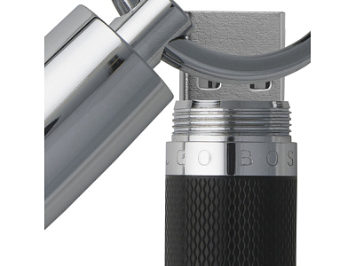 USB-флешка на 16 Гб Pure Black