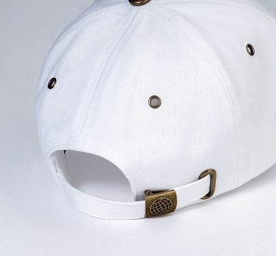 Бейсболки LEADER 100/1