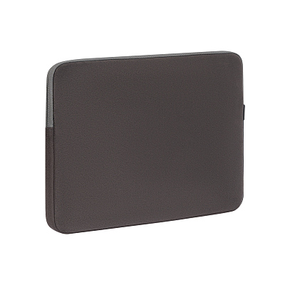 Чехол для ноутбука Бруклин (Brooklyn), серый