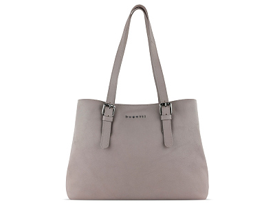 Сумка женская Bella