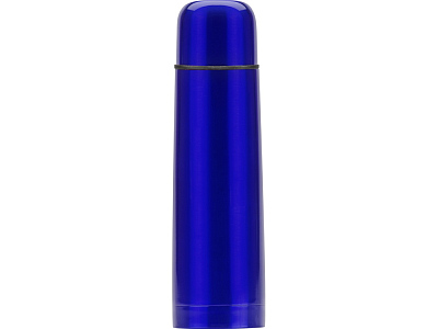 Термос Ямал с чехлом