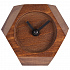 Часы настольные Wood Job - Фото 2