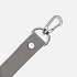 Заклепка Rivet, S, серебристая, ver.2 - Фото 3