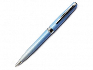 Ручка шариковая Tendresse (Голубой)
