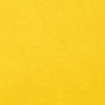 Заготовка из фетра Felt 50, желтая (Желтый)