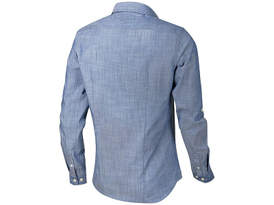 Рубашка Lucky женская