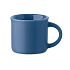 Ceramic espresso cup 40 ml - Фото 1