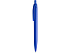 Ручка пластиковая шариковая STIX - Фото 6