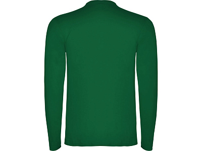 Футболка c длинным рукавом Extreme мужская