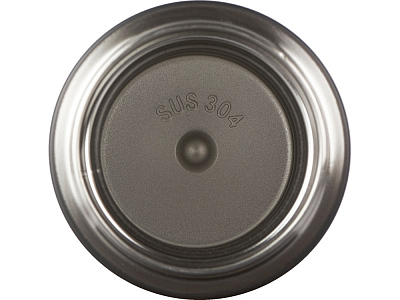 Вакуумный термос Hedge, 550 мл