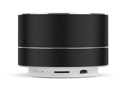 Портативная колонка Mysound BT-03 1C