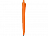 Ручка пластиковая шариковая Prodir QS30 PRT софт-тач - Фото 5