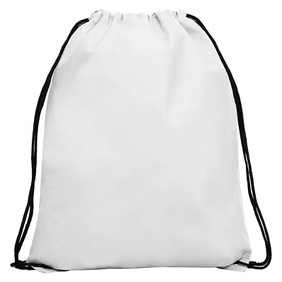 Рюкзак CALAO, Белый (Белый)