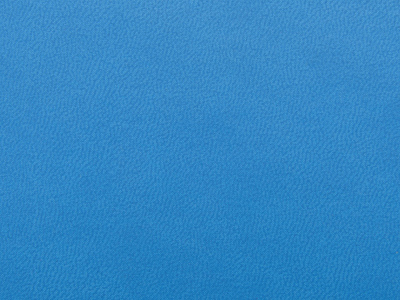 Блокнот А6 Riner