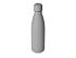 Вакуумная термобутылка Vacuum bottle C1, soft touch, 500 мл - Фото 1