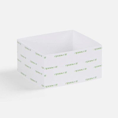 Шубер Casefect на заказ, M