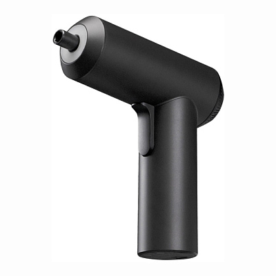 Аккумуляторная отвертка Xiaomi Mi Cordless Screwdriver