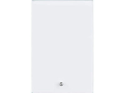 Награда Blank