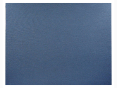 Набор со штофом Юридический