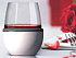 Тумблер для вина WINE KUZIE - Фото 4