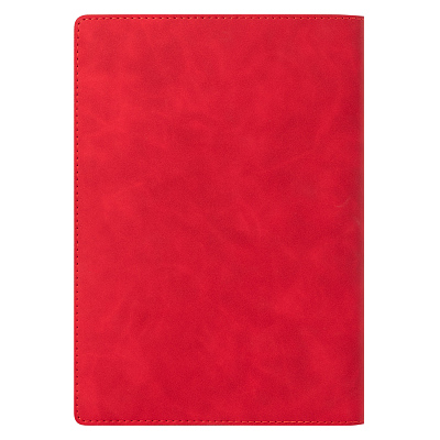 Ежедневник Portfolio Caprice A5+