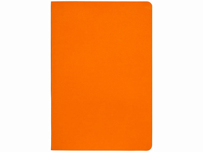 Блокнот А5 Gallery