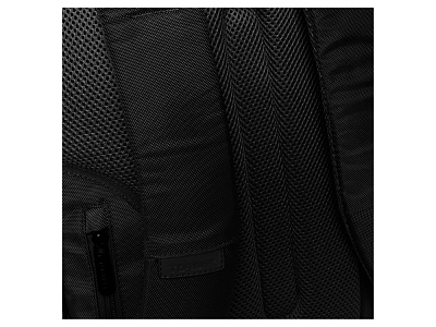 Рюкзак VECTOR с отделением для ноутбука 15,6