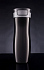 Термостакан Tansley, герметичный, вакуумный, черный - Фото 9