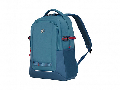 Рюкзак NEXT Ryde с отделением для ноутбука 16 (Синий/деним)