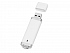 USB-флешка на 16 Гб Орландо - Фото 2