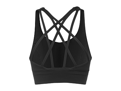 Спортивный топ Sebring, женский