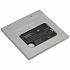Набор инструментов SwissCard Lite, черный - Фото 5