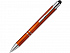 Шариковая ручка с внутренней подсветкой THEIA - Фото 1