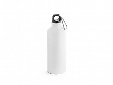 Бутылка COLLINA 550 мл (Белый)